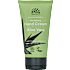Revitalizing håndcreme m. aloe vera