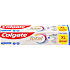 Tandpasta m. whitening effekt