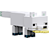 Minecraft figurer - flere varianter - assorteret