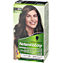 Nourishing Coloration permanent hårfarve 570 Mellembrun m. olier