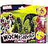 Marvel Spider-Man MixMashers Deluxe actionfigur - flere varianter - assorteret