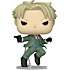 Funko POP! Spy x Family - Loid Forger