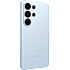 Samsung Galaxy S26 Ultra 256GB - Sky Blue