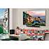 LG 65" OLED evo C5 TV OLED65C54LA