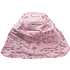 VRS baby UV50 solhat str. 50/51 - rosa