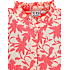 VRS børne shorts sæt str. 134/140 - pink
