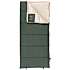 Outwell sovepose Campion prime - grøn