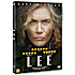 DVD Lee