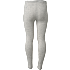 VRS børne leggings str. 152 - grå