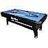 Stanlord Milan 7 poolbord