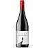 Garnacha