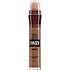 Concealer 11 Tan m. gojibær og haloxyl
