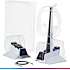 Oniverse PS5 Ladestation x3