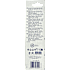Staedtler Lumocolor permanent pen - sort
