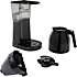 Melitta Easy Therm kaffemaskine - sort