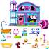 Littlest Pet Shop legesæt