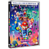 DVD Super Mario Galaxy