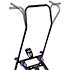 Top Sport Climber 1000 trappemaskine