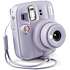 INSTAX Mini 13 - Dreamy purple
