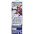 Disney Spiderman Figur Titan Hero Series 30 cm høj