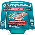 Vabelplaster Extreme
