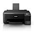 Epson Ecotank ET-1810 farveprinter