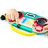 Hape Pixelz boom box