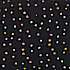 VRS børne leggings str. 152 - sort