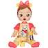 Disney Darlings dukke 33 cm - Peter Plys