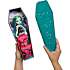 Monster High Buried Secrets dukke - flere varianter - assorteret