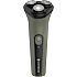 Remington barbermaskine Rc3370