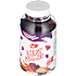 Energigummies m. bærsmag