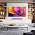 Hisense 75'' UHD tv 75A6Q