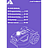 Anthbot M5 Lidar robotplæneklipper