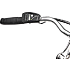 SCO E-Tour herre elcykel 28" 10AH - grøn