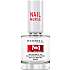 7in1 Nail Treatment
