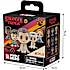 Yume Stranger Things minifigurer - flere varianter - assorteret