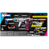 X-Shot Motorized Pro blaster