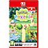 Switch 2 Pokémon Pokopia
