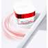 Hydrating anti-rynke ansigtscreme m. Pro-retinol og probiotika ekstrakt sentitiv hud