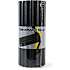 ASG Foam massage roller