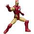 Marvel Avengers Titan Hero Iron Man actionfigur 29 cm