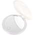 Essential LED makeupspejl