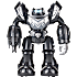 Silverlit Robo blast one – flere varianter – assorteret