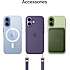 iPhone 17 512GB - White