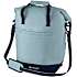 Outwell køletaske 20 liter