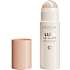 Le Glass highlighter 610 Pearl Éclat