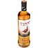 Blended Scotch Whisky