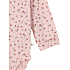 Tiny One body str. 80 - rosa