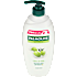 Shower Cream m. oliven og vitamin E m. pumpe